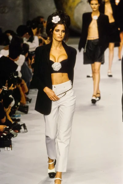 Look 41